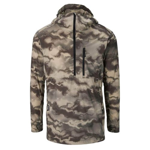 Reserve Windbreaker Jacket - Dakine - Modalova