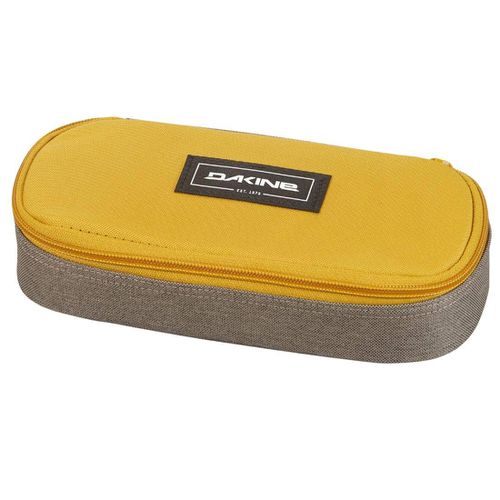 School Case/Pencil Case - Dakine - Modalova