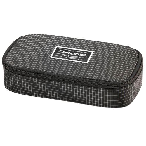 School Case XL Pencil Holder - Dakine - Modalova