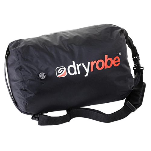 Compression Travel Bag - Dryrobe - Modalova