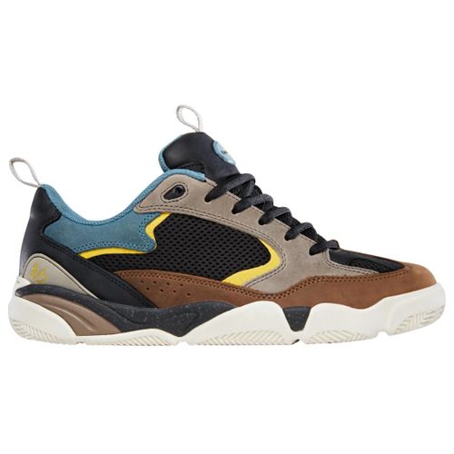 Quattro Plus Skate Sho - // - eS - Modalova