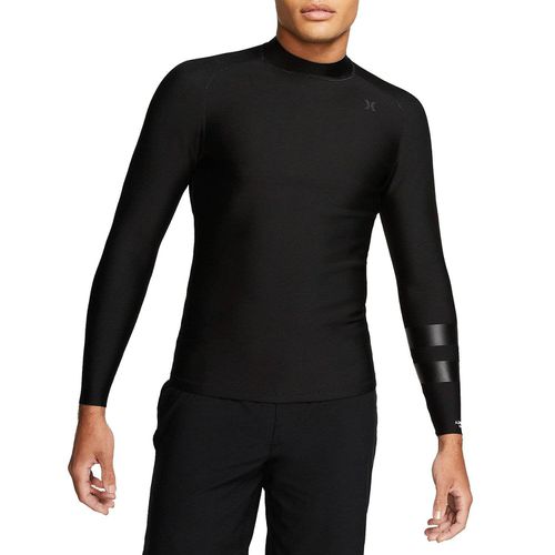 Advantage Plus 1mm Reversible Wetsuit Jacket Top - Hurley - Modalova