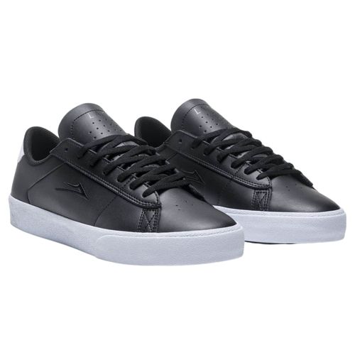 Newport Skate Shoes - Lakai - Modalova