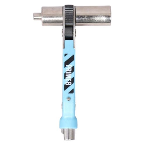Ratchet Skate Tool - Prime8 - Modalova