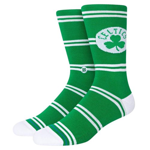 Classics Celtics Socks - Stance - Modalova