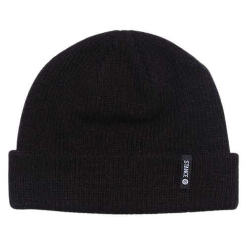 Icon 2 Shallow Beanie - Stance - Modalova