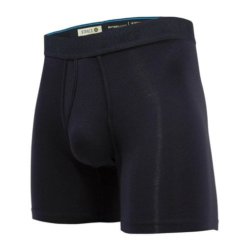 Regulation Butter Blend Boxer Brief - Stance - Modalova