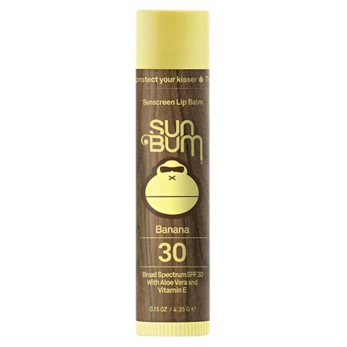Https://cdn.shopify.com/s/files/1/0069/4580/0249/products/SunBum-Original-SPF-30-Lip-Balm-Banana-1.jpg?v=1656062155 - ignore_me - Modalova
