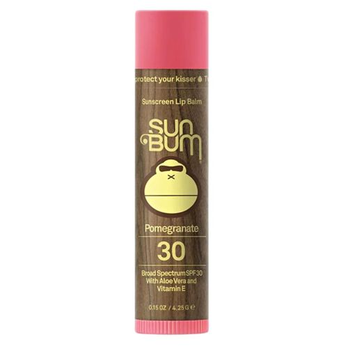 Https://cdn.shopify.com/s/files/1/0069/4580/0249/products/SunBum-Original-SPF-30-Lip-Balm-Pomegranate-1.jpg?v=1656064674 - ignore_me - Modalova