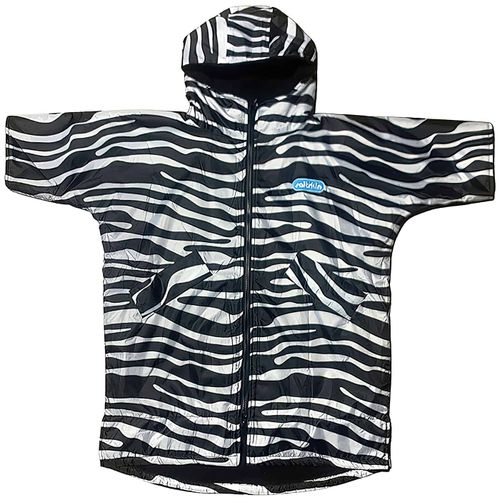 Adults Change Robe - Saltskin - Modalova