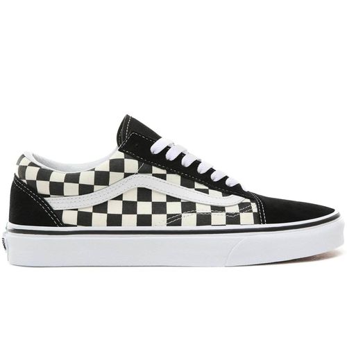 Old Skool Skate Shoes - / - Vans - Modalova