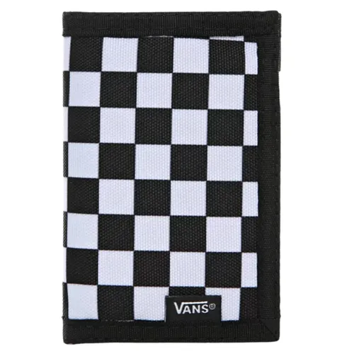Https://cdn.shopify.com/s/files/1/0069/4580/0249/products/Vans-Slipped-Wallet-Black-White-Checkers-1.jpg?v=1674990411 - ignore_me - Modalova