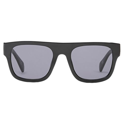 Squared Off Shades Sunglasses - Vans - Modalova