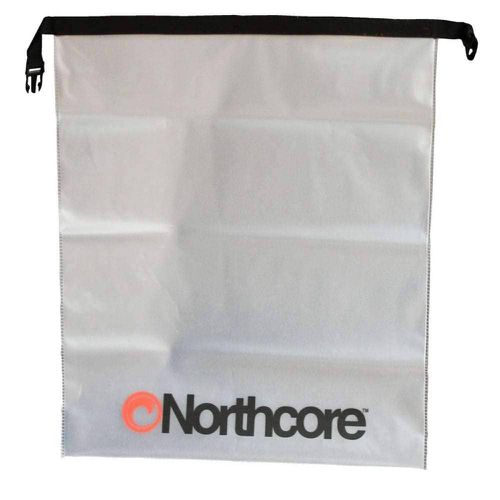 Northcore Waterproof Wetsuit Bag - Northcore - Modalova