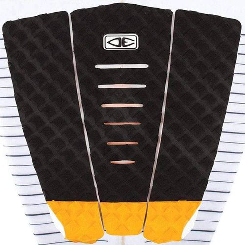Simple Jack Tail Pad Surfboard Deck Grip - O/S (one size) - Ocean and Earth - Modalova