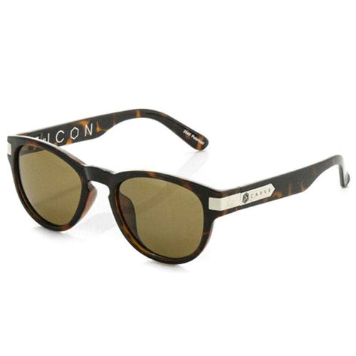 Icon Polarised Sunglasses - Carve - Modalova