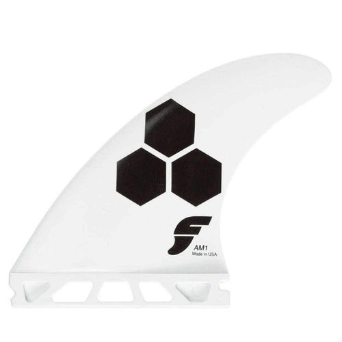 AM1 Thermotech Surfboard Fins - Futures - Modalova