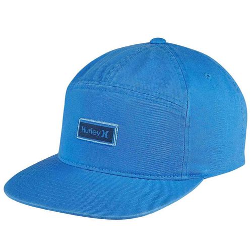 Octane Hat O/S (one size) - Hurley - Modalova