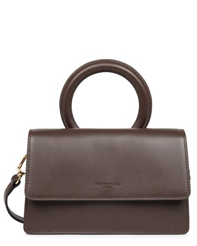 Ring - SEQUOIA - Modalova