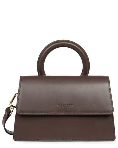 Ring - SEQUOIA - Modalova