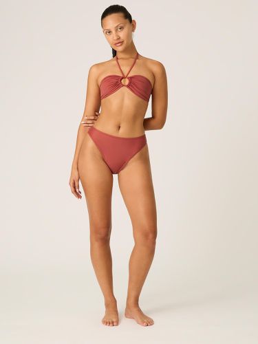 Swimwear Multiway Bikini Top Sahara Red - Modibodi - Modalova