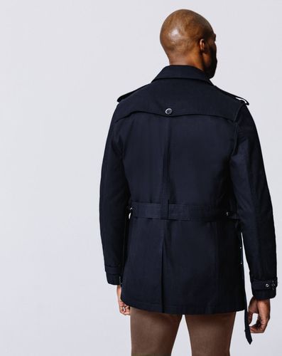 IZAC - Trench marine - Izac - Modalova