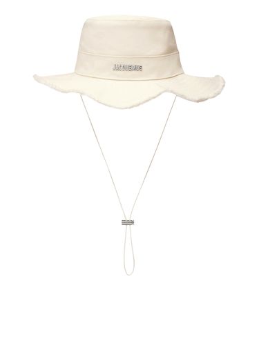 LE BOB ARTICHAUT - Unisex - Jacquemus - Modalova