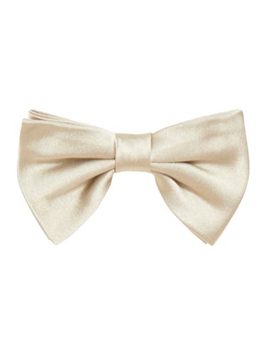 Silk bow tie - Nicky - Man - Nicky - Modalova