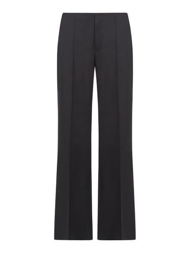 Low waist pants - Chloe` - Woman - Chloe` - Modalova