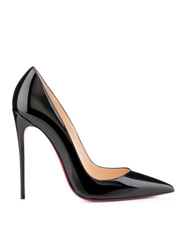 So Kate pumps - Louboutin - Woman - Louboutin - Modalova