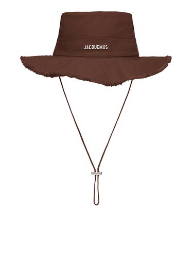 LE BOB ARTICHAUT - Unisex - Jacquemus - Modalova