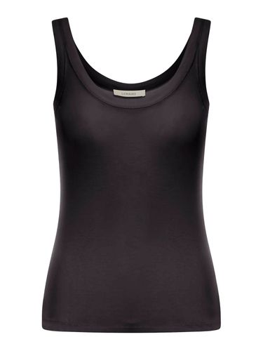 RIB TANK TOP - Lemaire - Woman - Lemaire - Modalova