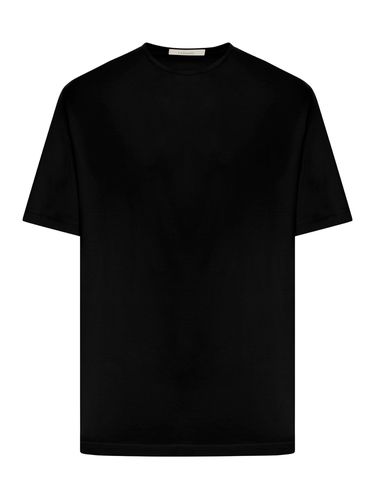 RELAXED T-SHIRT - Lemaire - Man - Lemaire - Modalova