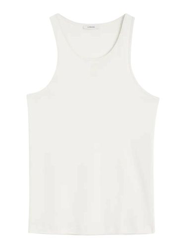 TANK TOP - Lemaire - Man - Lemaire - Modalova