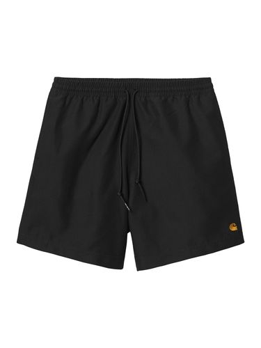 CHASE SWIM TRUNKS - Man - Carhartt Wip - Modalova