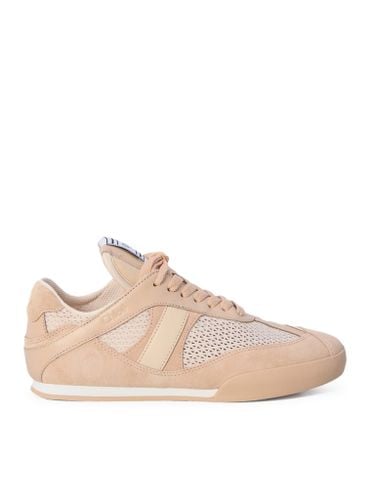 SNEAKERS KICK - Woman - Chloe` - Modalova