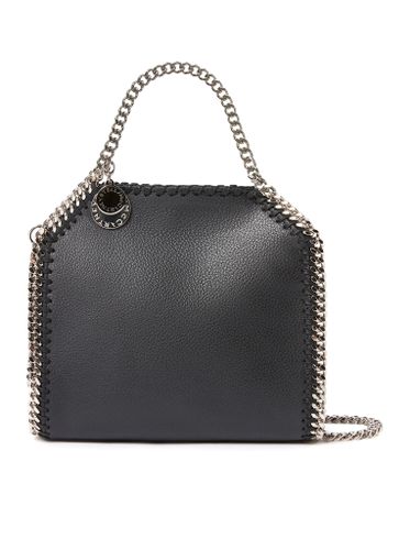 FALABELLA MINI TOTE BAG - Woman - Stella Mccartney - Modalova