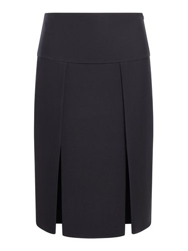 Kidd Skirt - Khaite - Woman - Khaite - Modalova