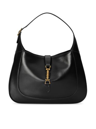 JACKIE 1961 MEDIUM SHOULDER BAG - Woman - Gucci - Modalova