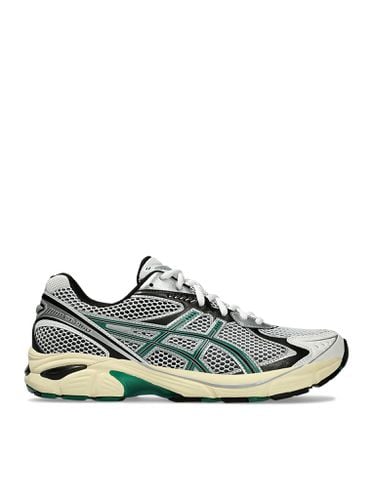 Sneakers GT-2160 - Asics - Unisex - Asics - Modalova