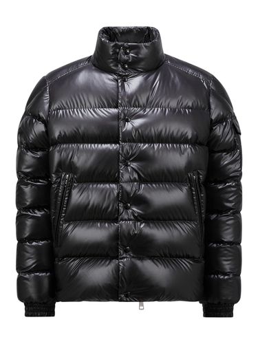 LULE SHORT DOWN JACKET - Man - Moncler - Modalova