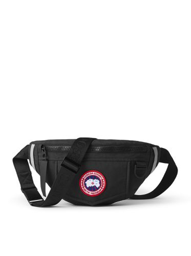 Waist Pack - Canada Goose - Man - Canada Goose - Modalova