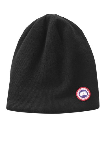 Standard Toque - Canada Goose - Man - Canada Goose - Modalova