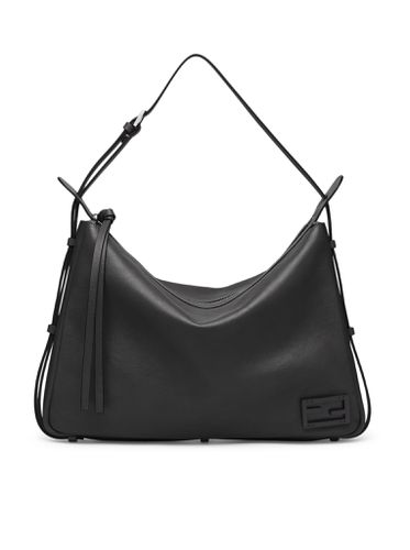 Simply Fendi Large - Fendi - Woman - Fendi - Modalova