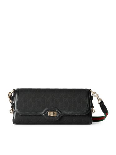 LUCE SHOULDER BAG SMALL SIZE - - Woman - Gucci - Modalova