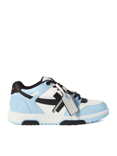 OUT OF OFFICE - Off-white - Man - Off-white - Modalova