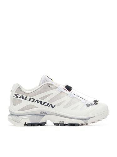 ADVANCED XT-4 OG - Unisex - Salomon - Modalova