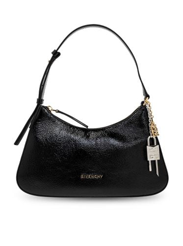 LUCKY LOCK BAG - Givenchy - Woman - Givenchy - Modalova