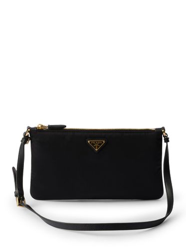 POUCH IN RE-NYLON - Prada - Woman - Prada - Modalova