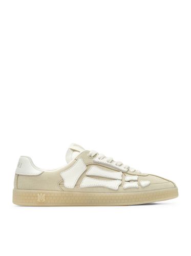 PACIFIC BONES SNEAKERS - Man - Amiri - Modalova